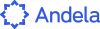 Andela logo